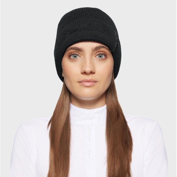 Samshield Beanie Mira Premium AW24
