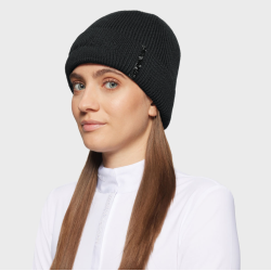 Samshield Beanie Mira Premium AW24