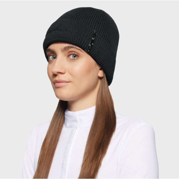Samshield Beanie Mira Premium AW24