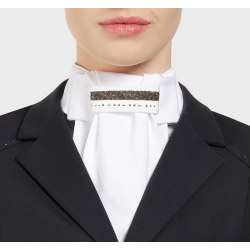 Samshield Plastron Premium Ultra fine rock FW24