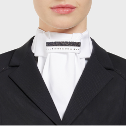 Samshield Plastron Premium Ultra fine rock FW24