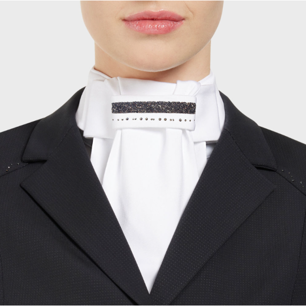 Samshield Plastron Premium Ultra fine rock FW24