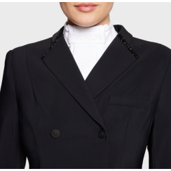 Samshield plastron Premium ultra fine rock FW25