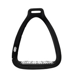 Samshield ShieldRup stigb�jler