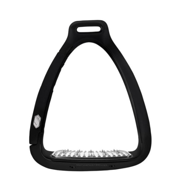 Samshield ShieldRup stigb�jler