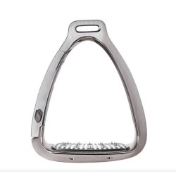 Samshield ShieldRup stigb�jler