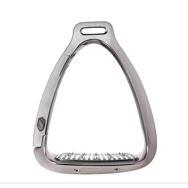 Samshield ShieldRup stigb�jler