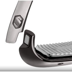 Samshield ShieldRup stigb�jler