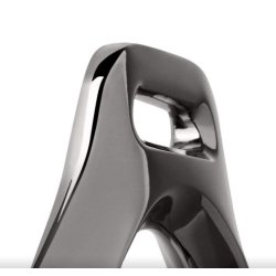 Samshield ShieldRup stigb�jler