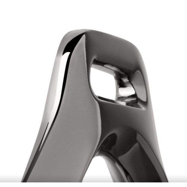 Samshield ShieldRup stigb�jler