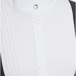 Samshield Sixtine st�vnebluse SS23