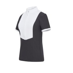 Samshield Sixtine st�vnebluse SS23