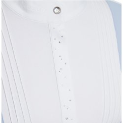 Samshield Sixtine st�vnebluse SS23