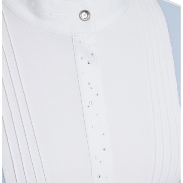 Samshield Sixtine st�vnebluse SS23