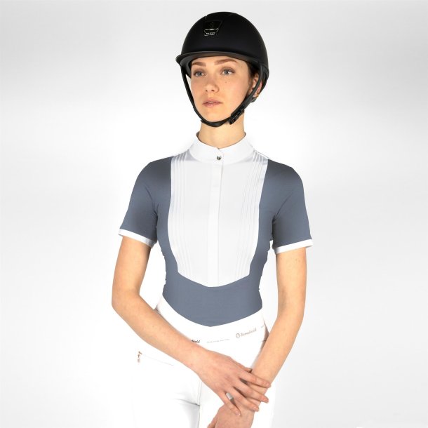 Samshield Sixtine st�vnebluse SS22