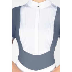 Samshield Sixtine st�vnebluse SS22