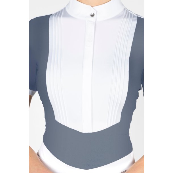 Samshield Sixtine st�vnebluse SS22