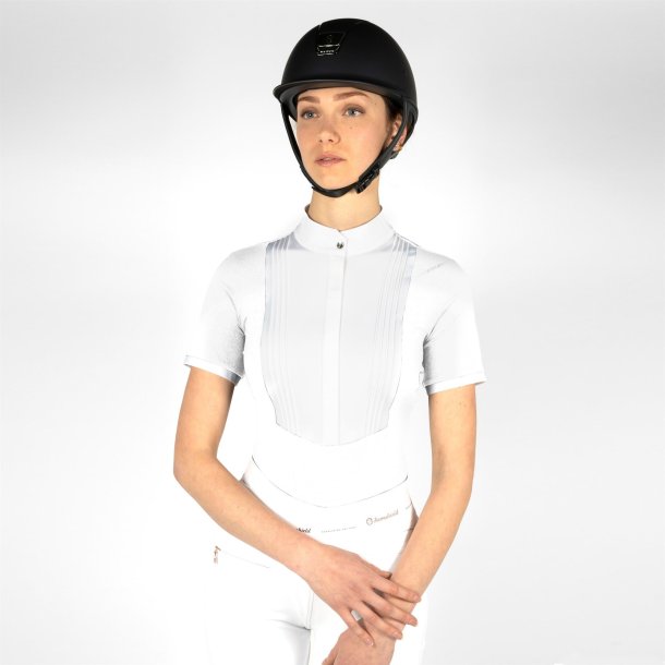 Samshield Sixtine st�vnebluse SS22