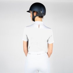 Samshield Sixtine st�vnebluse SS22