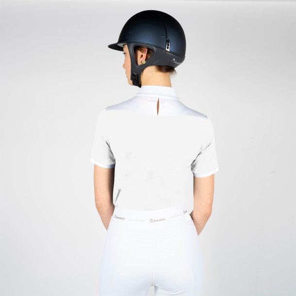 Samshield Sixtine st�vnebluse SS22