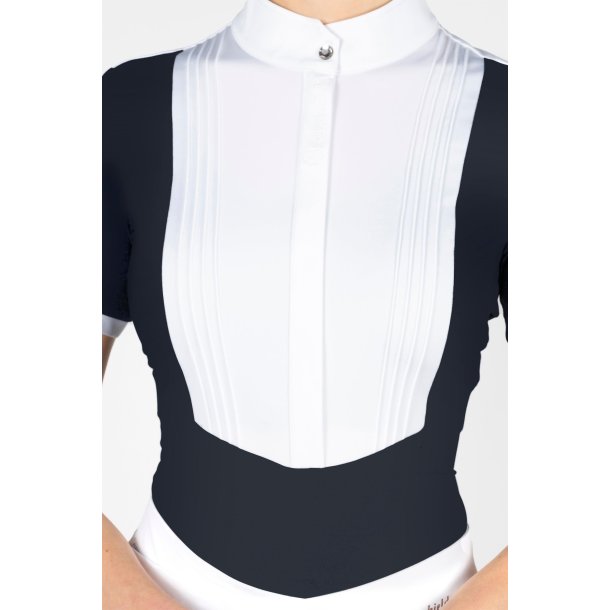 Samshield Sixtine st�vnebluse SS22