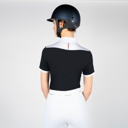 Samshield Sixtine st�vnebluse SS22