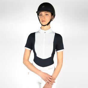 Samshield Sixtine st�vnebluse SS22