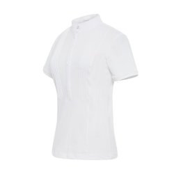 Samshield Sixtine st�vnebluse SS23