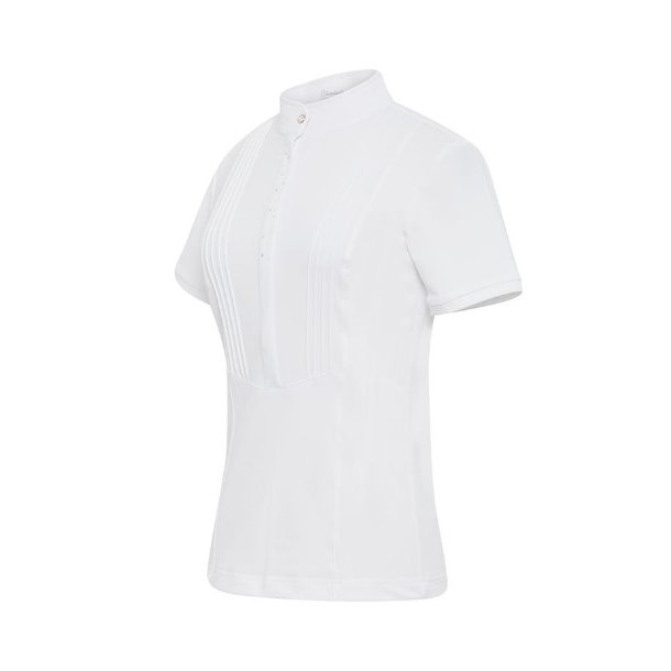 Samshield Sixtine st�vnebluse SS23