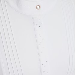 Samshield Sixtine st�vnebluse SS23