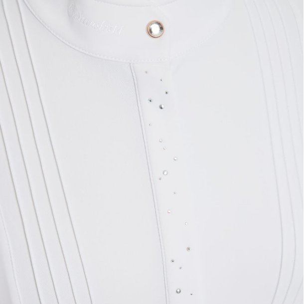 Samshield Sixtine st�vnebluse SS23