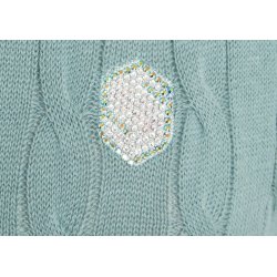 Samshield Soline kort�rmet pull-over SS23