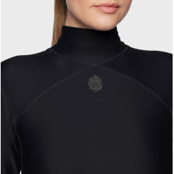 Samshield Sunniva teknisk tr�ningsbluse FW25