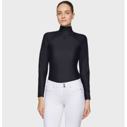 Samshield Sunniva teknisk tr�ningsbluse FW25