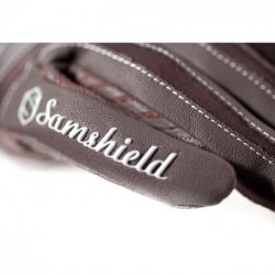 Samshield V-Skin ridehandsker