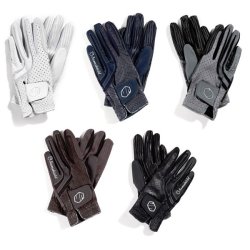 Samshield V-Skin ridehandsker