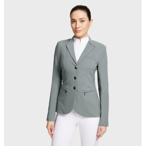 Samshield Victorine Crystal Fabric st�vnejakke SS24 limited ed