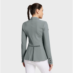 Samshield Victorine Crystal Fabric st�vnejakke SS24 limited ed