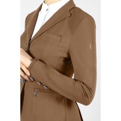 Samshield Victorine Crystal Fabric