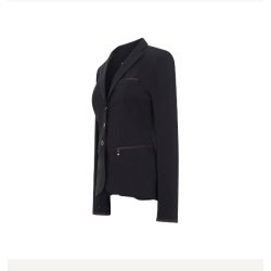 Samshield Victorine Crystal Rain st�vnejakke