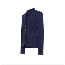 Samshield Victorine Crystal Rain st�vnejakke