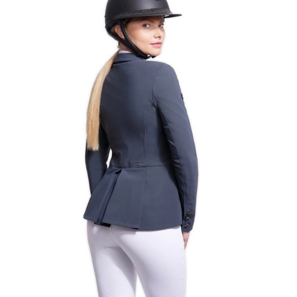 Samshield Victorine Flame st�vnejakke