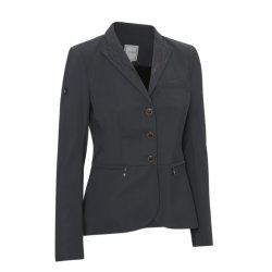 Samshield Victorine Flame st�vnejakke