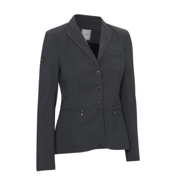 Samshield Victorine Flame st�vnejakke