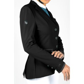 Samshield Victorine Jully st�vnejakke