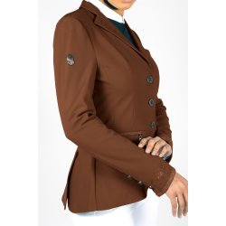 Samshield Victorine Jully st�vnejakke