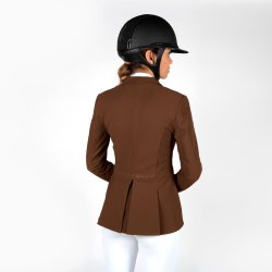 Samshield Victorine Jully st�vnejakke