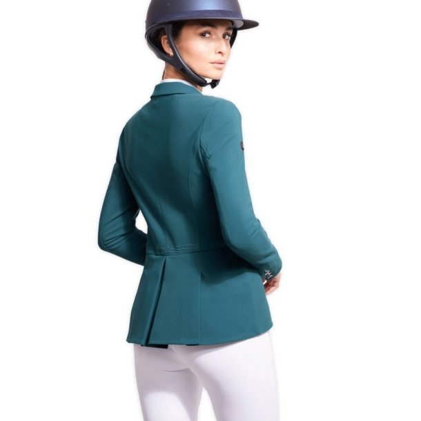 Samshield Victorine Flame st�vnejakke