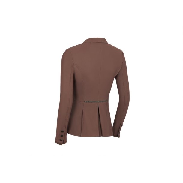 Samshield Victorine Crystal Fabric st�vnejakke