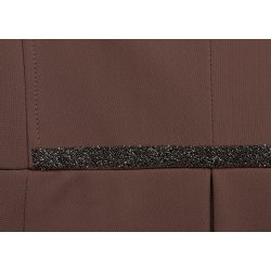 Samshield Victorine Crystal Fabric st�vnejakke